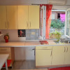 Отель Nasta - 10 m from beach - SA2(2), фото 7