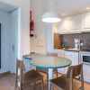Отель Aparthotel HG Cala Llonga, фото 21