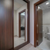 Отель Stylish apt. with incredible views Elite Residence, фото 19