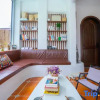 Отель Wanghai Homestay (Sanya West Island Branch), фото 10