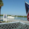 Отель Sun N Fun Beachfront Vacation Rentals, фото 17