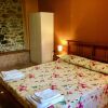Отель Gioi Villa Rizzo Lovely Rooms, фото 4