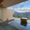 Отель Natural SPA Auberge gen Hakone Gora, фото 2