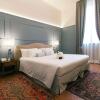 Отель Grand Hotel Villa Torretta Milan Sesto, Curio Collection by Hilton, фото 32