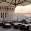 Отель Mercure Napoli Centro Angioino, фото 24