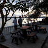 Отель Klomkyo Resort, фото 1