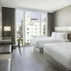 Отель AC Hotel by Marriott Miami Beach, фото 38