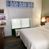 Отель Hampton Inn & Suites Phoenix-Goodyear, фото 5