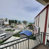 Отель Paretto Seaview Hotel, фото 18