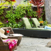 Отель Courtyard Marriott Waikiki Beach, фото 25