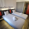 Отель easyHotel Sheffield, фото 30