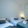 Отель Andrea Comfortable Holiday Residence, фото 4