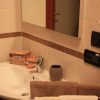 Отель Alloggio da Virginia, фото 5