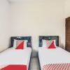 Отель SPOT ON 92000 3m Kost Dan Homestay, фото 5