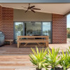 Отель Diamond Bay Beach House, фото 9