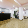Отель OYO Townhouse 086 Pankha Road, фото 21
