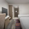 Отель Holiday Inn Hotel And Suites Columbia - Airport, фото 50