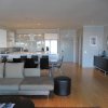 Отель Auckland Waterfront Serviced Apartments в Окленде