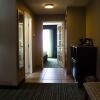 Отель Best Western Plus Menomonie Inn & Suites, фото 12