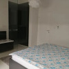 Отель Madea Apartments, фото 9