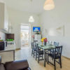 Отель Blue Harbour 1 Seafront Holiday 2-bedroom Apartment With Terrace St Pauls Bay, фото 3
