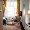 Отель Holiday Suites Cracow, фото 2
