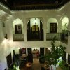 Отель Riad Charme d'Orient - Adults Only в Марракеше