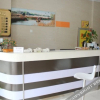 Отель Ziyou e Home Express Hotel, фото 6