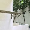 Отель Kairos Plus Homestay Imago The Loft, фото 18