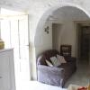 Отель Trullo Galeotto, фото 2