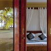 Отель Dinarobin Beachcomber Golf Resort & Spa, фото 17