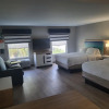 Отель Evoke Destin Hotel, фото 26