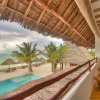 Отель Milele Beach Resort, фото 7