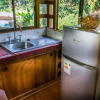 Отель Cabañas Vaimihi, фото 9