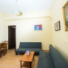 Отель Pantelis Apartments, фото 10