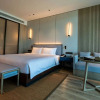 Отель Wyndham Wenzhou Cangnan Resort, фото 5