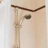 Отель Wavecatcher Apartment, фото 11