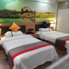 Отель Junyi Hotel (Pengze Longcheng Avenue Store), фото 6