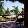 Отель Cabañas Punta Placer, фото 12
