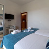 Отель Apartment Michelle - 2 Bedrooms,Terrace, Sea View, фото 4