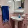 Отель Sharjah Homestay not hotel Master Bedroom with attached private washroom in furnished 2 BHK flat, фото 5