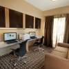 Отель Hampton Inn - Jupiter/Juno Beach, фото 27