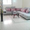 Отель Apartment With 2 Bedrooms In Casablanca With Wonderful Lake View And Enclosed Garden, фото 8