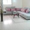 Отель Apartment With 2 Bedrooms In Casablanca With Wonderful Lake View And Enclosed Garden, фото 8