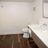 Отель Hampton Inn Louisville Downtown, фото 9