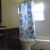 Отель Englewood Bay Motel, фото 8