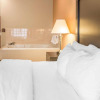 Отель Quality Inn & Suites Niles, фото 7