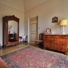 Отель Castello di Sovicille, фото 27