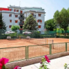 Отель Flat 2 bedrooms 1 bathroom - Sorrento, фото 21