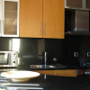 Отель Impeccable 2-bed House in Prozelo, фото 4